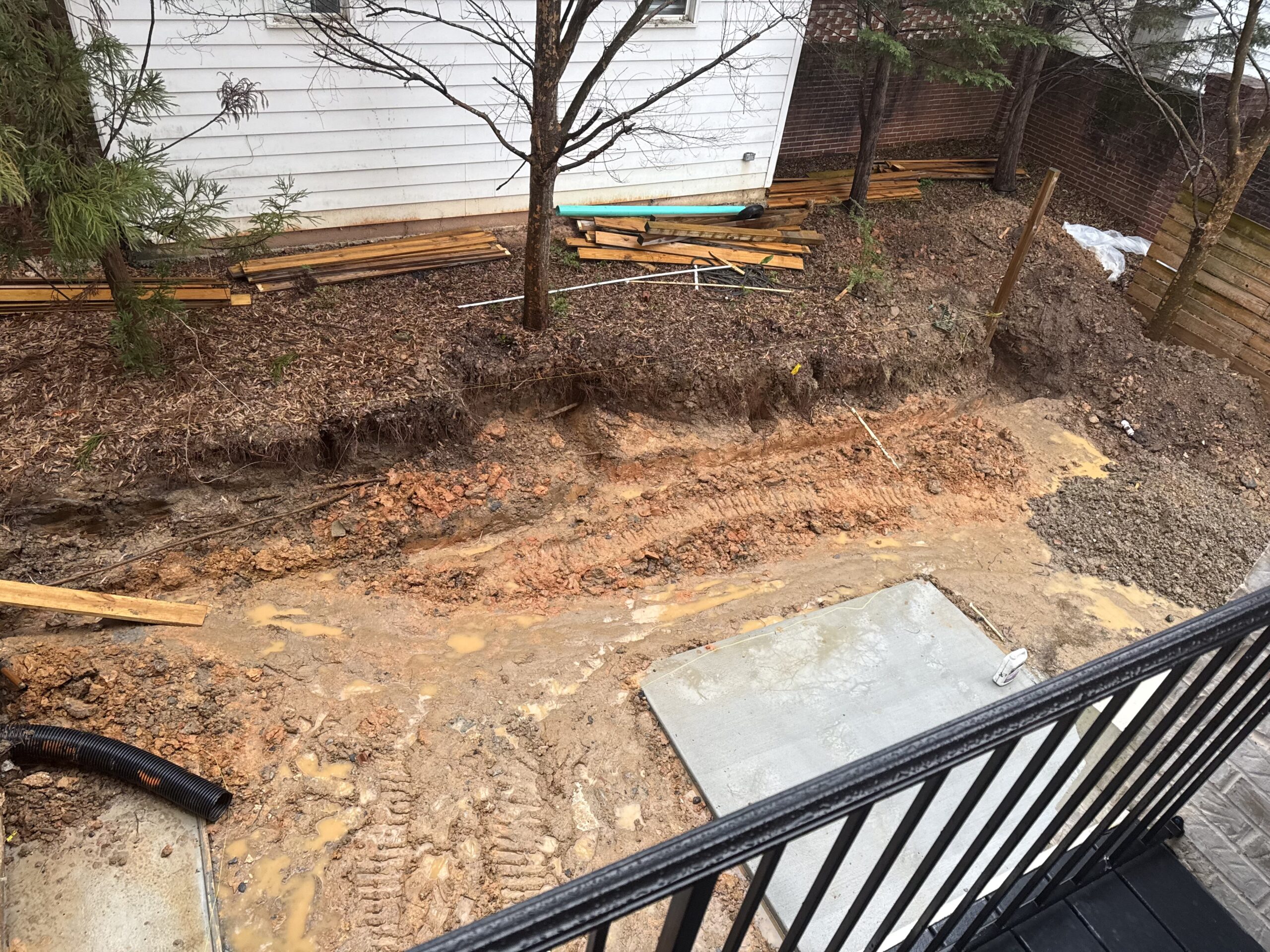 76097420293__894ED4B0-EA63-4E56-8B90-A53582253620