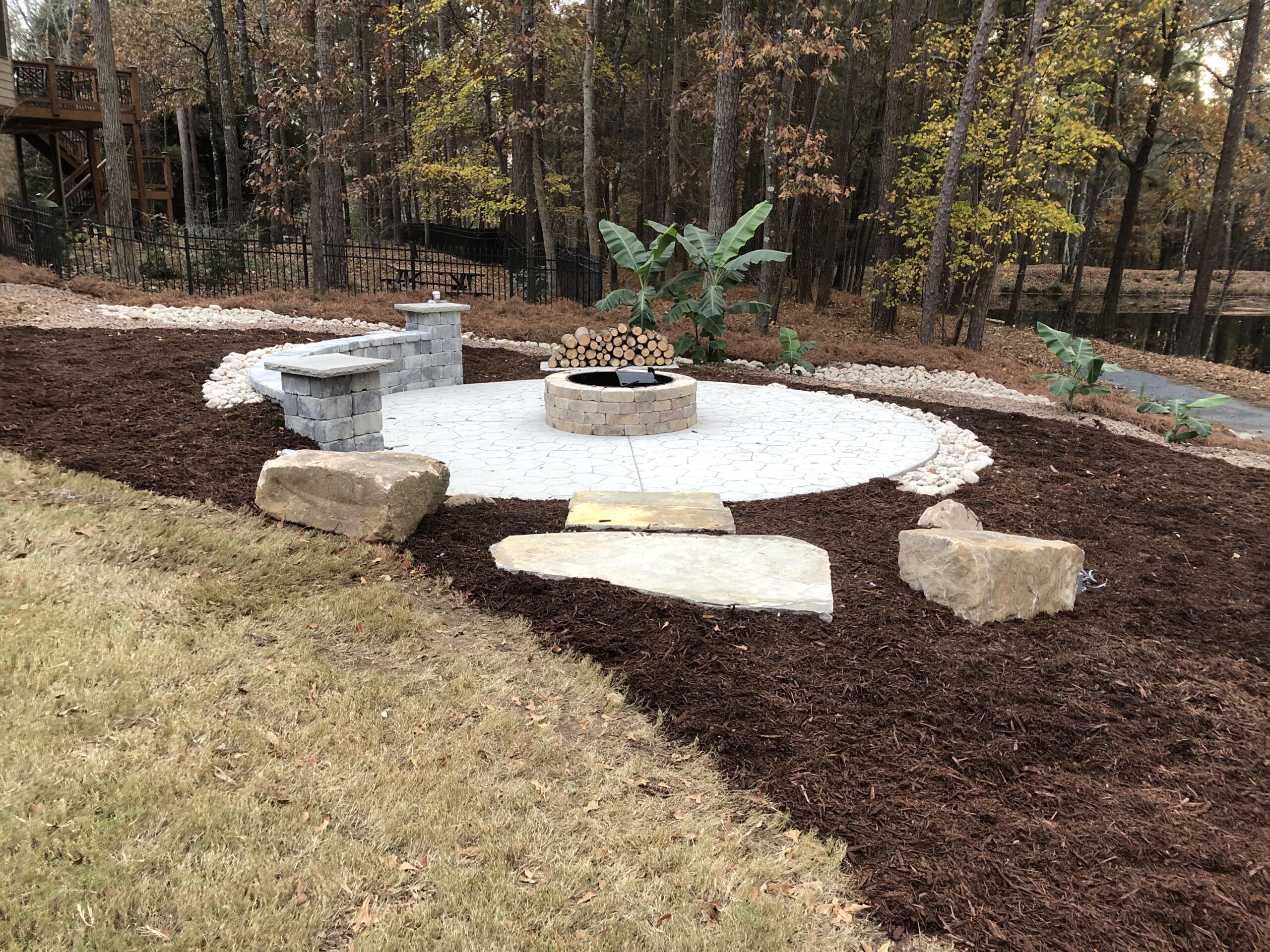 FirePits - Victor (2)