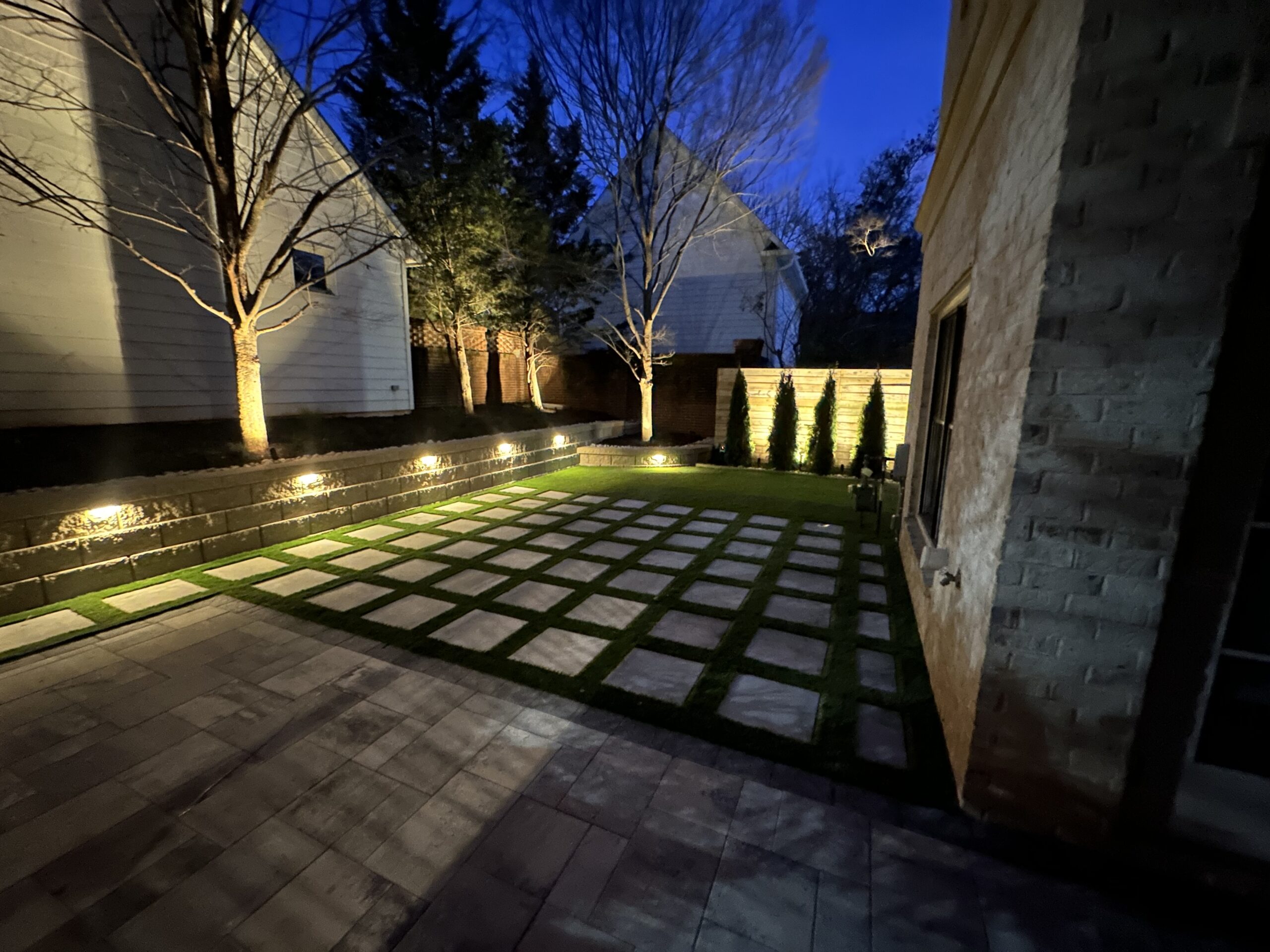 Lighting - Victor (4)