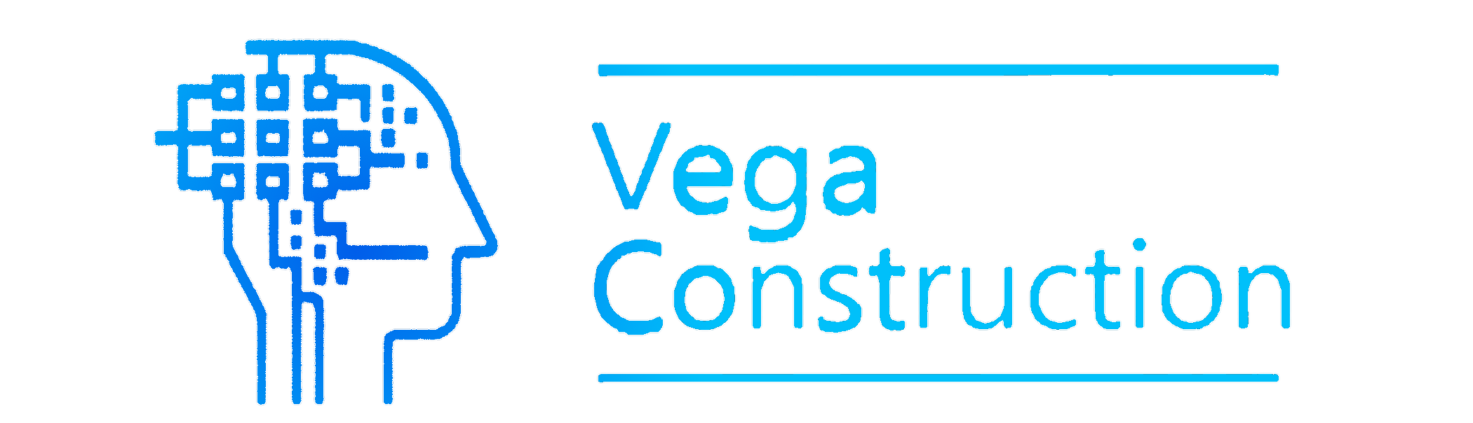 Vega Construction & Concrete
