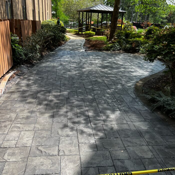 19725591_dlargesquare