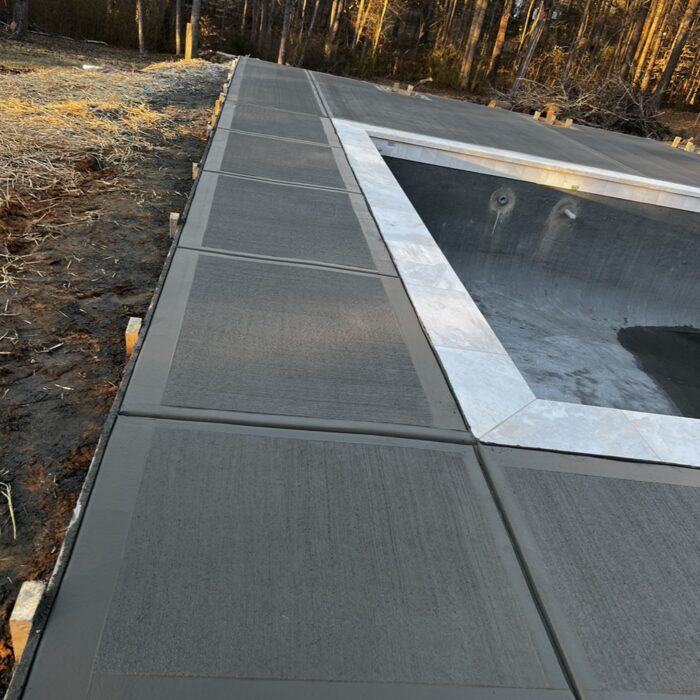 19725601_dlargesquare