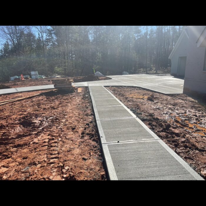 19725604_dlargesquare