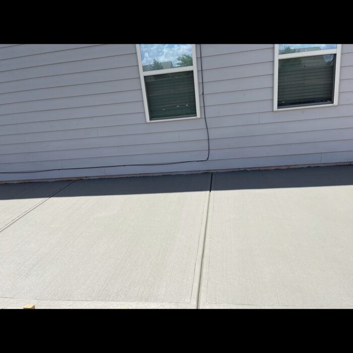 19725620_dlargesquare