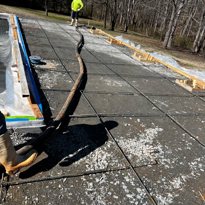 19725658_dlargesquare