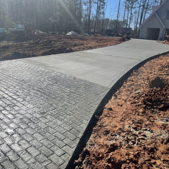 19725670_dlargesquare