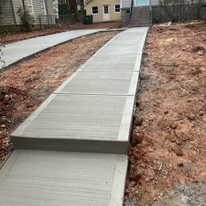 19725687_dlargesquare