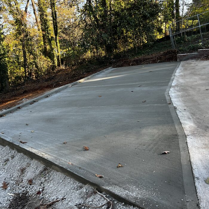 19725736_dlargesquare