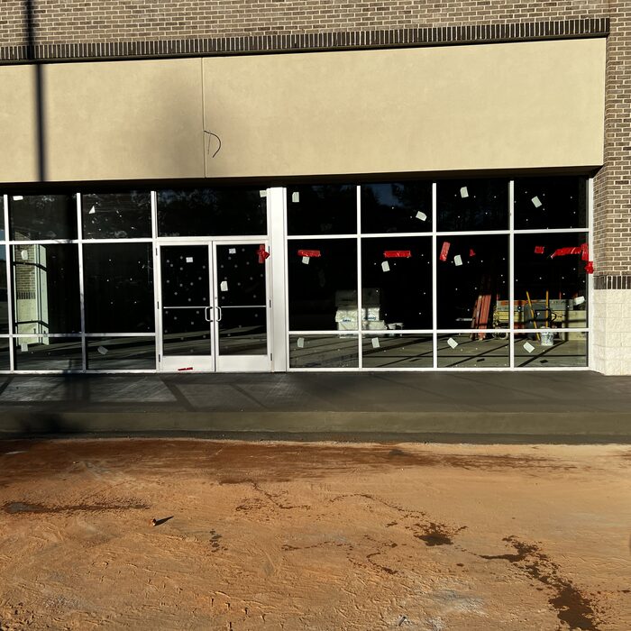 19725751_dlargesquare