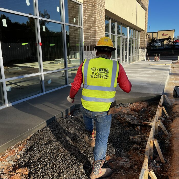 19725784_dlargesquare