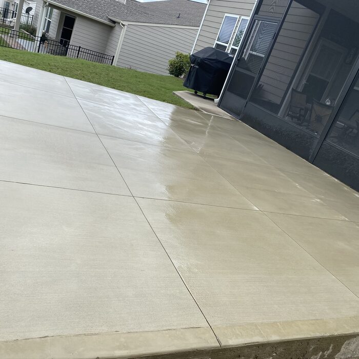 19725840_dlargesquare