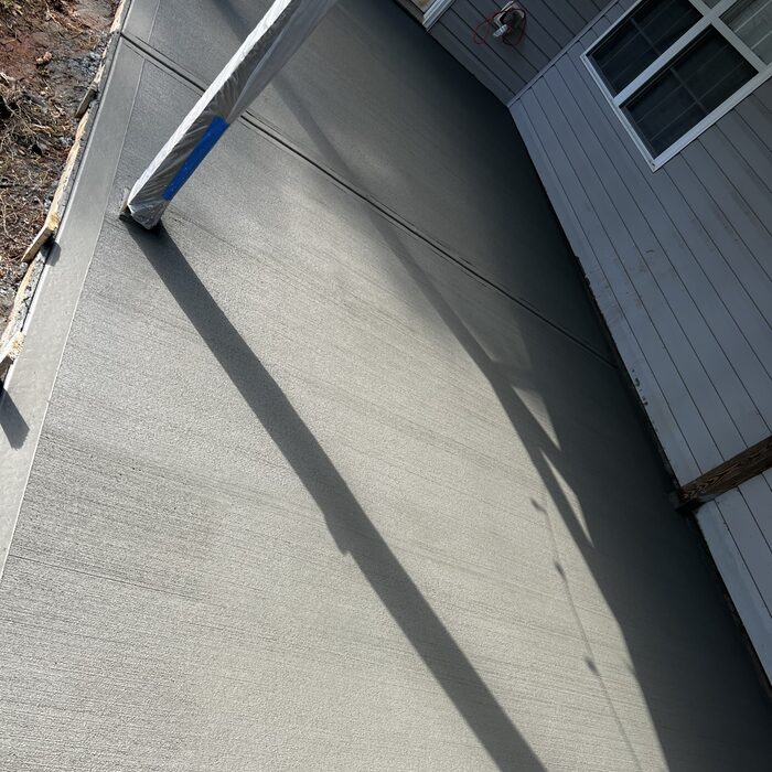 19725852_dlargesquare