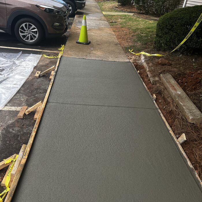 19725880_dlargesquare