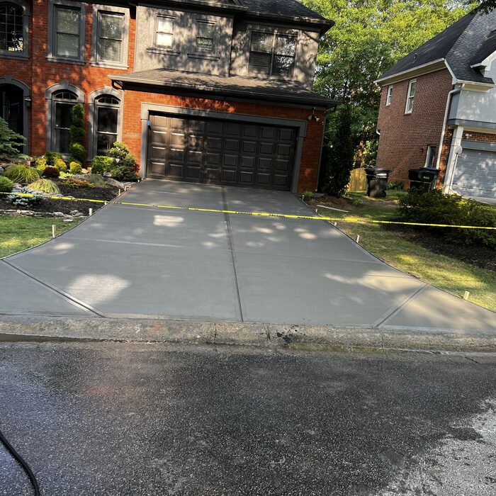 19725894_dlargesquare