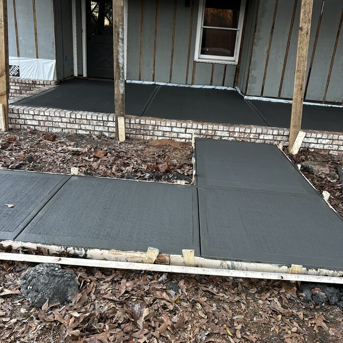 19726009_dlargesquare