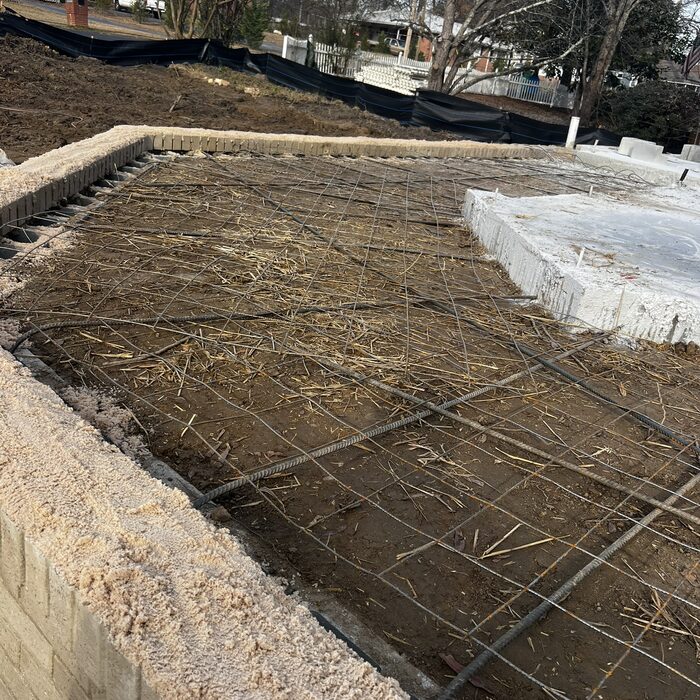 19726017_dlargesquare