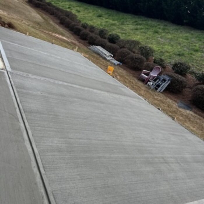 19726039_dlargesquare