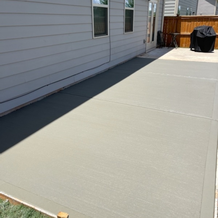 19726058_dlargesquare