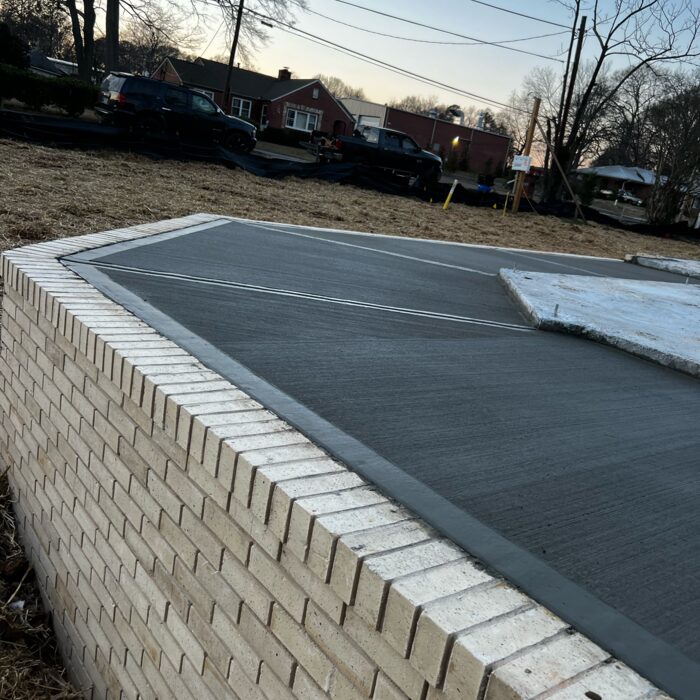 19726095_dlargesquare