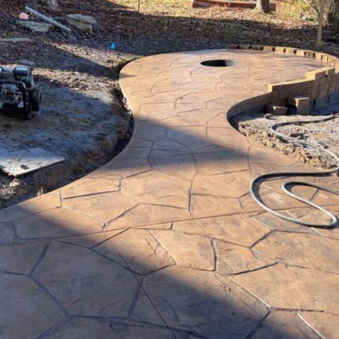 19726121_dlargesquare