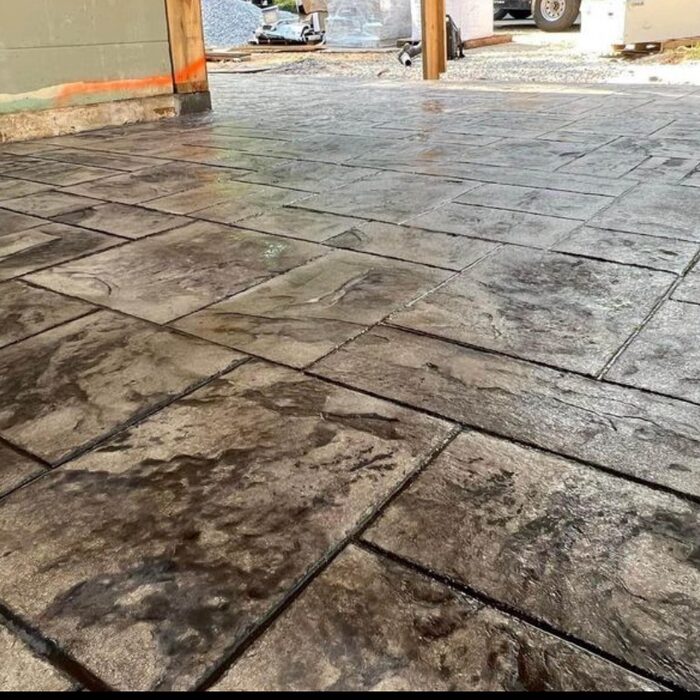 19726137_dlargesquare