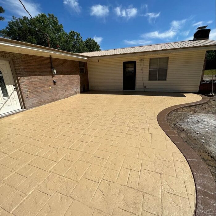 19726141_dlargesquare