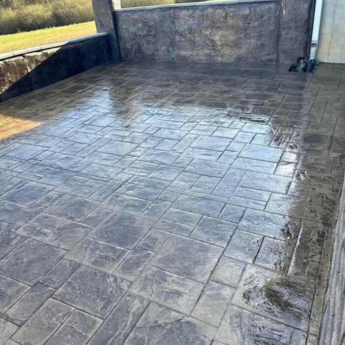 19726145_dlargesquare