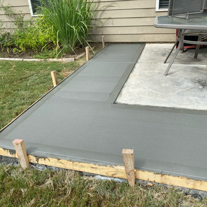 19726167_dlargesquare