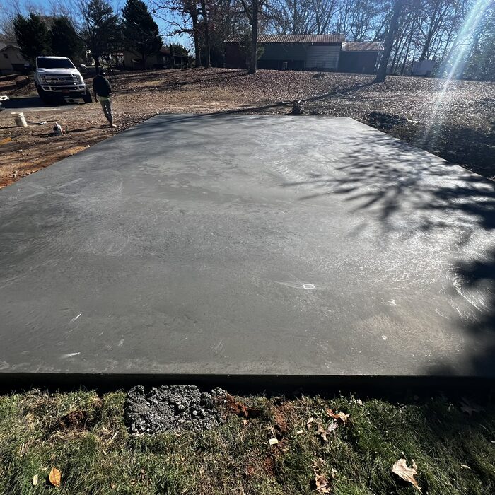 19726176_dlargesquare