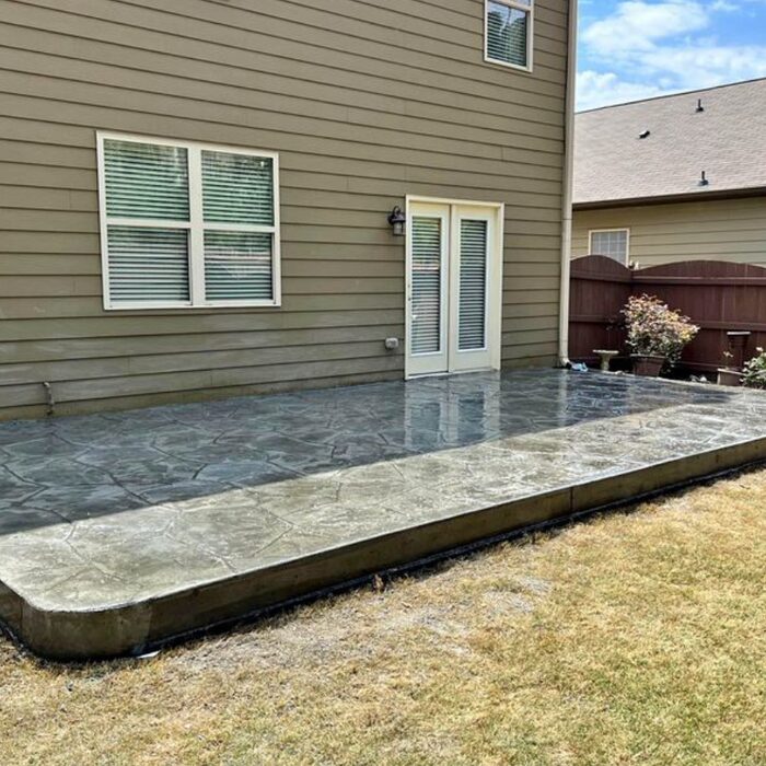 19726195_dlargesquare