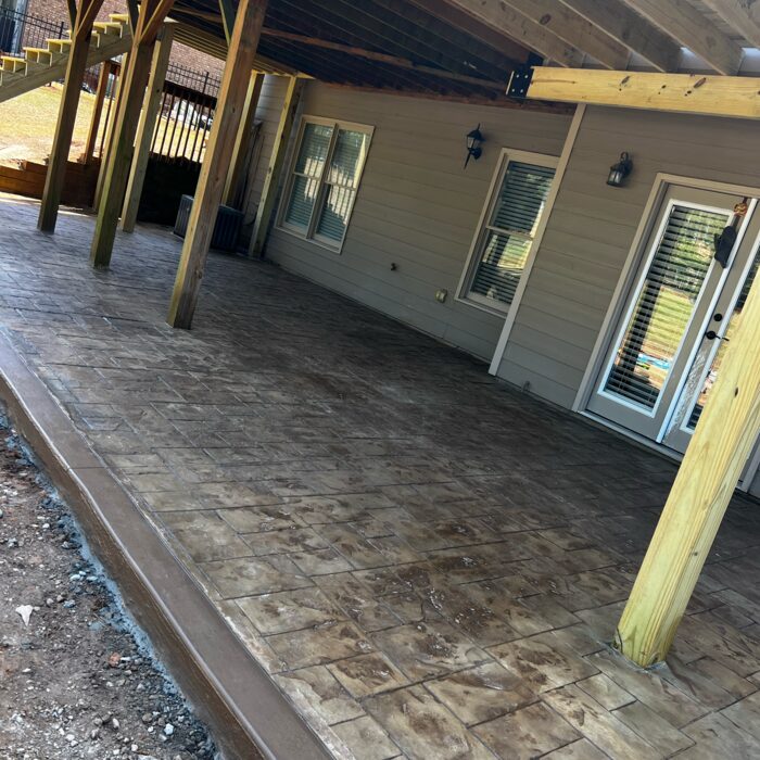 19726223_dlargesquare