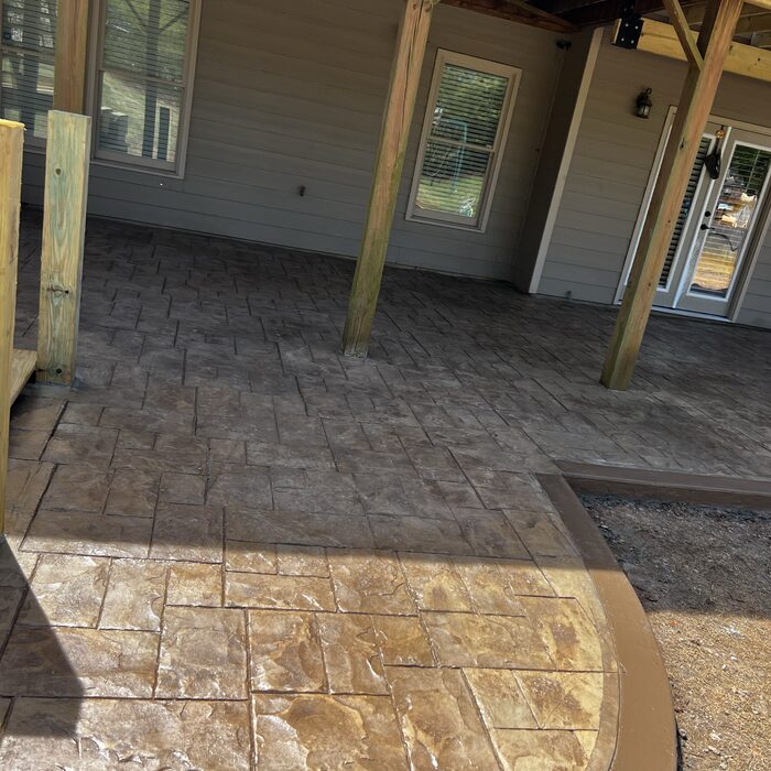 19726239_dlargesquare