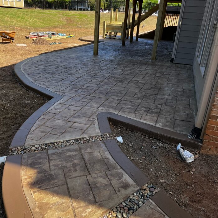 19726297_dlargesquare