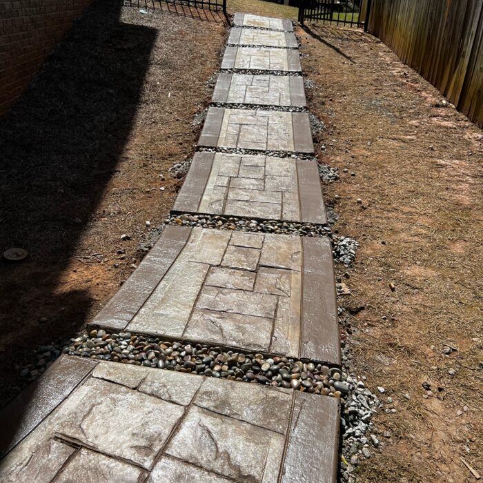 19726313_dlargesquare