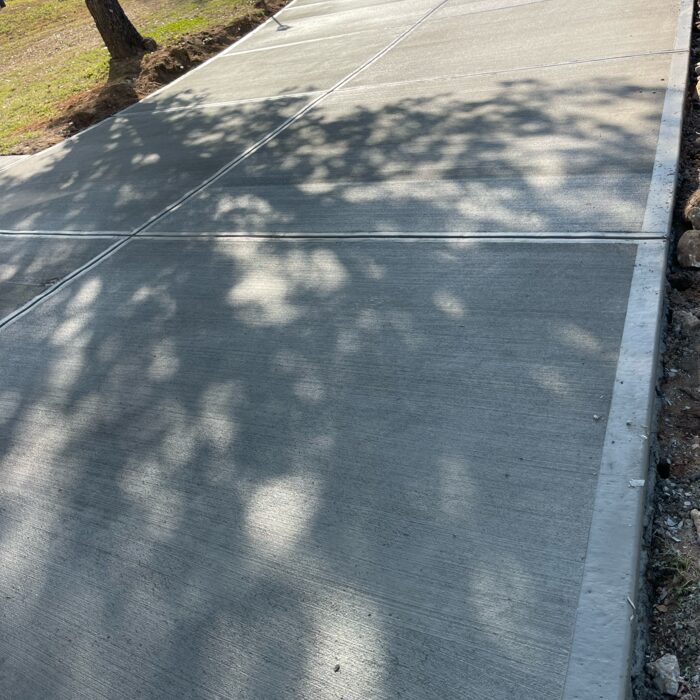 19726332_dlargesquare