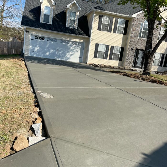 19726358_dlargesquare