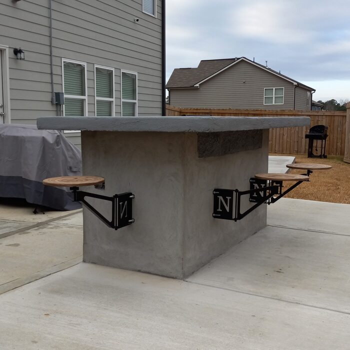 19726403_dlargesquare