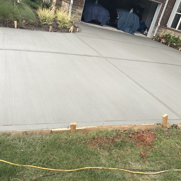 19726417_dlargesquare