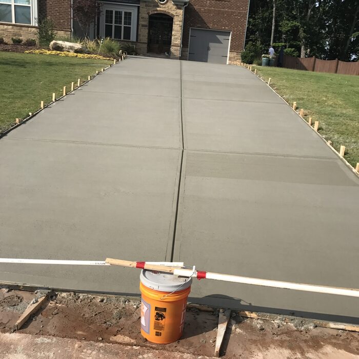 19726427_dlargesquare