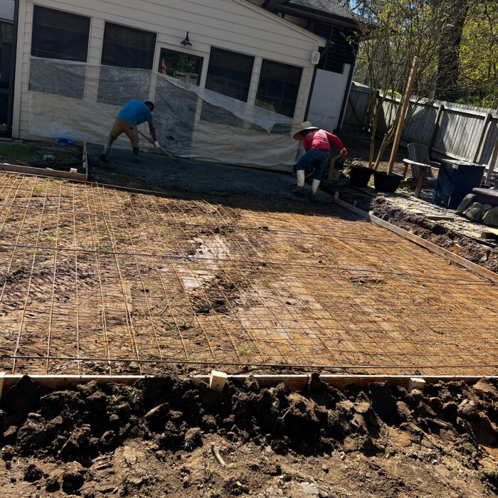 19726436_dlargesquare