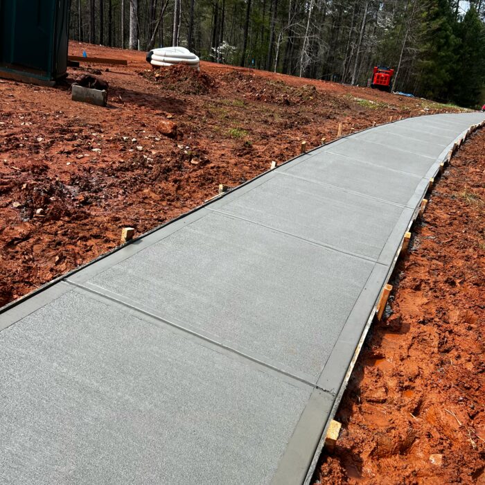 19726493_dlargesquare