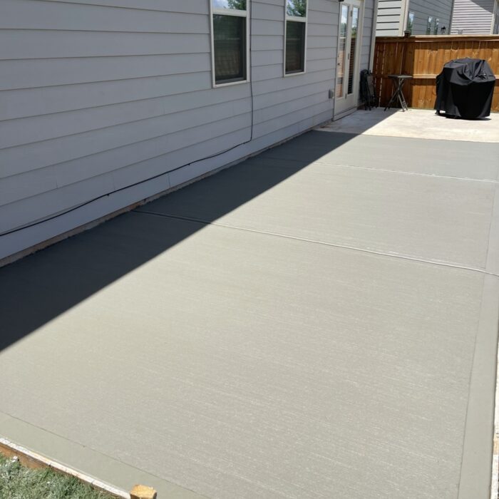 19726527_dlargesquare