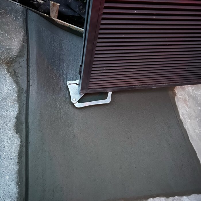 19726533_dlargesquare