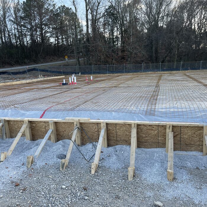 19726540_dlargesquare