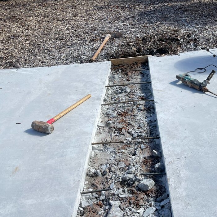 19726573_dlargesquare