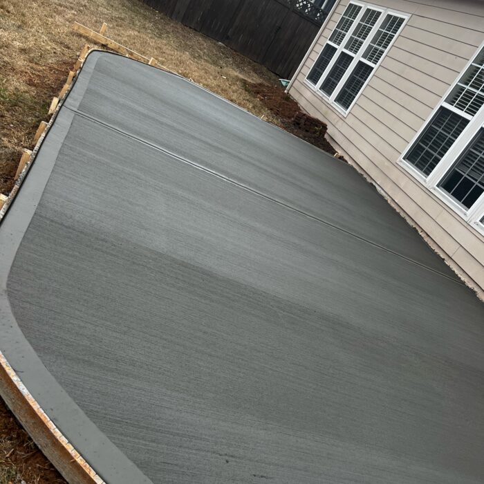 19726589_dlargesquare