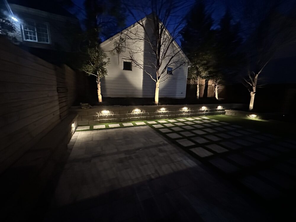 Lighting - Victor (3)